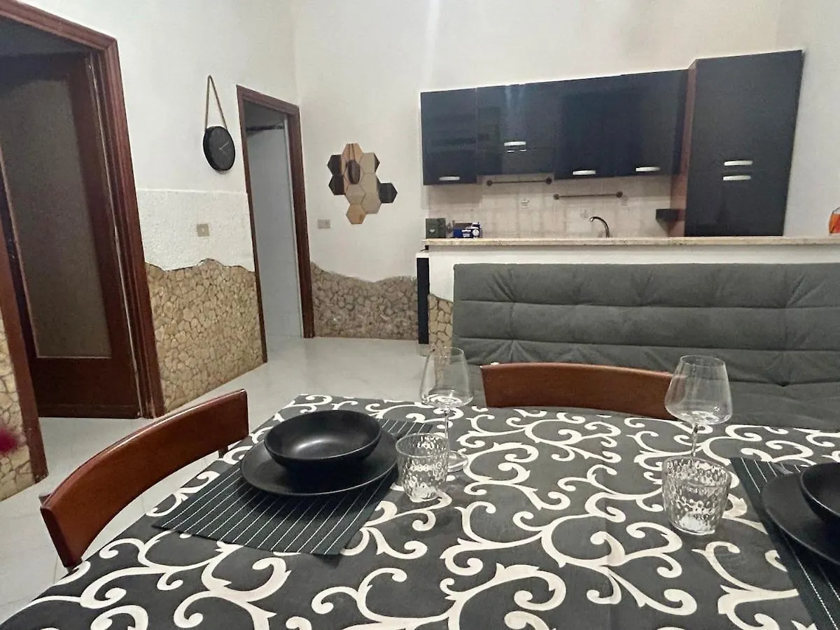 La Casa Di Luigia Lägenhet Rom