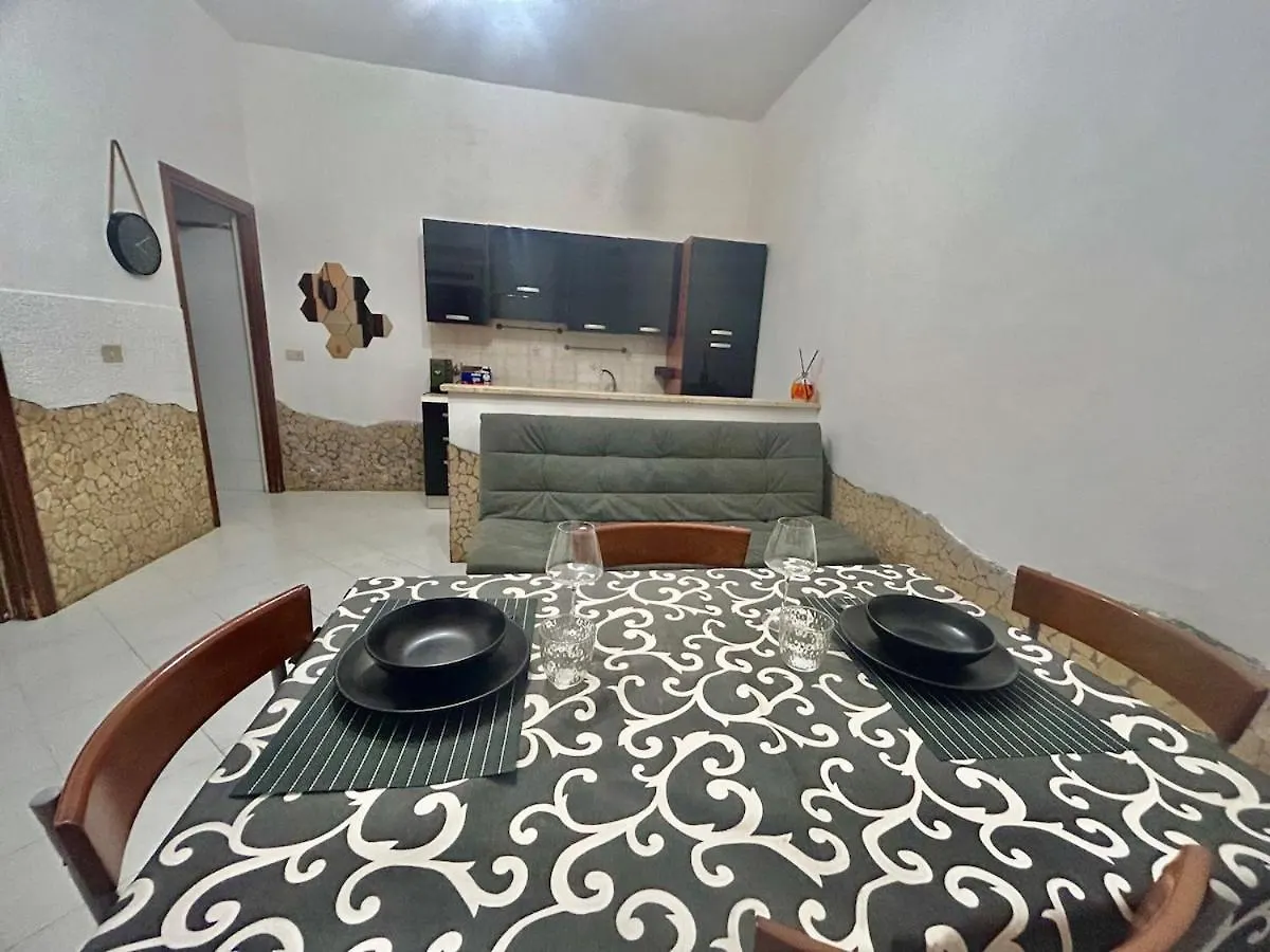 La Casa Di Luigia Lägenhet Rom